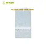 Whirl Pak Nasco B00679